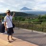 縄田 慶一's profile picture