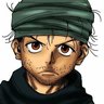 ジン profil fotoğrafı
