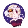 phrenia🦇🙏's profile picture