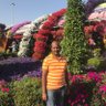 Sathish Kumar 的头像