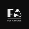 FutArrows profil fotoğrafı