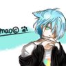 Фото профиля まちみつ