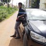 Imran Ahmed profil fotoğrafı