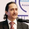 Dr. Tariq Al Shammari د. طارق بن شيخان الشمري's profile picture