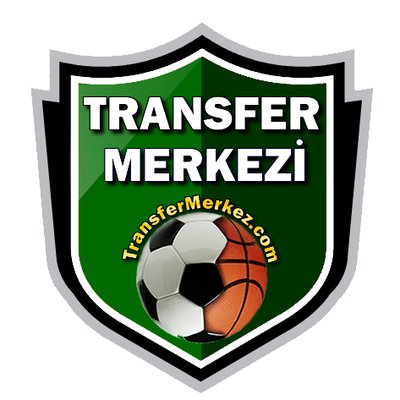 Transfer Merkezi ™'s profile picture