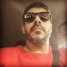 Sérgio Morais's profile picture