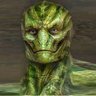 Lakos profil fotoğrafı