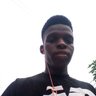 Abraham_d_king 的头像