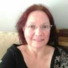 Céline profil fotoğrafı