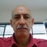 Profilbild von Jose Valenzuela
