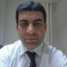 serkan ışıklar 的头像