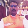 Samir Chandra Shaw's profile picture
