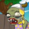 Lipstick Zombie's profile picture