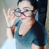 mandy's profile picture