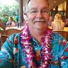Steve Seifert profil fotoğrafı