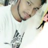 SP Alam profil fotoğrafı
