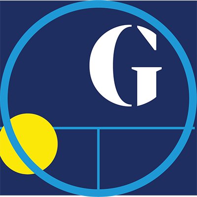 Guardian sport's profile picture
