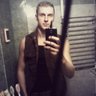 Denis's profile picture