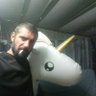 #EnsEstanMatant's profile picture