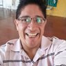 Leo Chavira Baca 的头像