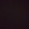 Profilbild von Percy Jackson