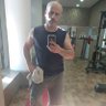 cihan ince's profile picture