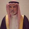 محسن حمود المداريه's profile picture