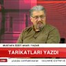 Mustafa İzzet Akar 的头像