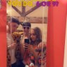 Profilbild von Sam Cope