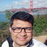 Senthil's profile picture