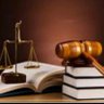 Faraj⚖️ 的头像