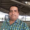 Profilbild von Satish Sharma