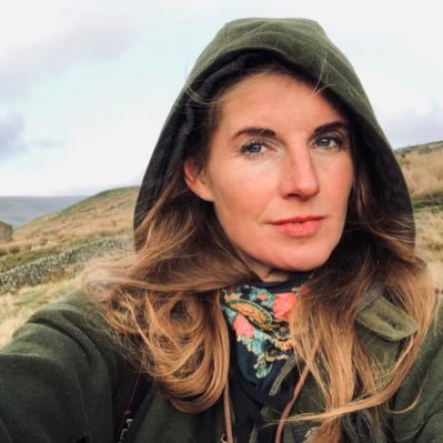 YorkshireShepherdess's profile picture