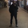 Igor Soldatov profil fotoğrafı