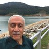 Фото профиля Eyad Alshukairy