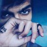 Abdulaziz .. profil fotoğrafı