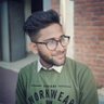 Jayesh Jaiswal 🇮🇳's profile picture