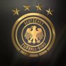 Profilbild von Thiago
