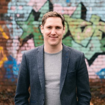 oliwalkerjones's profile picture