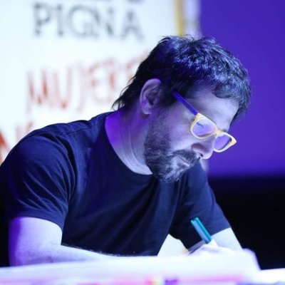 Costhanzo's profile picture