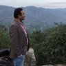 Muhammad Waseem's profile picture