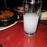 ersinnn 的头像