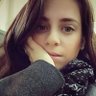 kruvit's profile picture