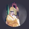 khaled20020d's profile picture