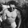 Turgay Çandarlı 的头像