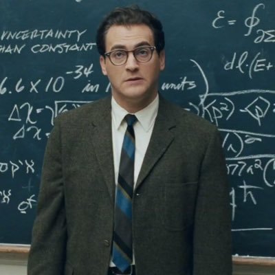 nickusen's profile picture