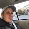 Micah Filice profil fotoğrafı