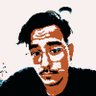 Profilbild von Kevin Rodríguez 🇮🇨