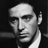 Profilbild von CORLEONE