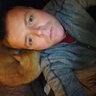 Noel McLaughlin's profile picture